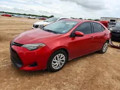 5YFBURHE5HP695532 2017 TOYOTA COROLLA