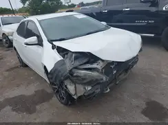 5YFBURHE5HP696342 2017 TOYOTA COROLLA