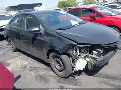 5YFBURHE5HP696471 2017 TOYOTA COROLLA