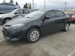 5YFBURHE5HP696745 2017 TOYOTA COROLLA