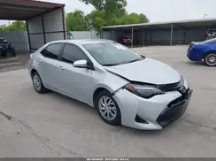 5YFBURHE5HP696874 2017 TOYOTA COROLLA