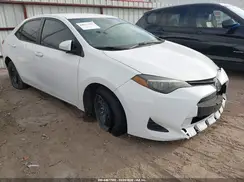 5YFBURHE5HP697412 2017 TOYOTA COROLLA