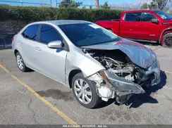 5YFBURHE5HP697796 2017 TOYOTA COROLLA