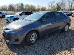 5YFBURHE5HP698348 2017 TOYOTA COROLLA