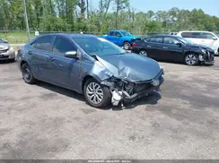 5YFBURHE5HP698740 2017 TOYOTA COROLLA