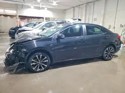 5YFBURHE5HP698866 2017 TOYOTA COROLLA
