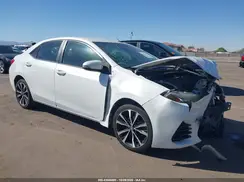 5YFBURHE5HP698947 2017 TOYOTA COROLLA