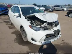 5YFBURHE5HP699841 2017 TOYOTA COROLLA