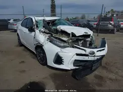 5YFBURHE5HP700003 2017 TOYOTA COROLLA