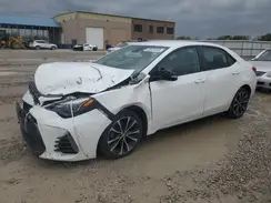 5YFBURHE5HP700468 2017 TOYOTA COROLLA