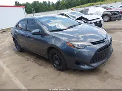 5YFBURHE5HP700549 2017 TOYOTA COROLLA