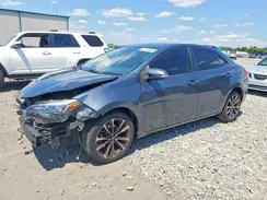 5YFBURHE5HP700759 2017 TOYOTA COROLLA