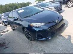 5YFBURHE5HP700941 2017 TOYOTA COROLLA
