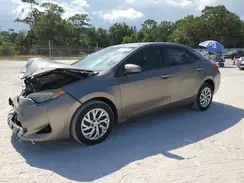 5YFBURHE5HP701281 2017 TOYOTA COROLLA