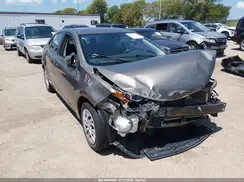 5YFBURHE5HP701667 2017 TOYOTA COROLLA