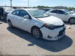5YFBURHE5HP701765 2017 TOYOTA COROLLA