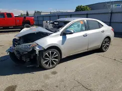 5YFBURHE5HP702513 2017 TOYOTA COROLLA