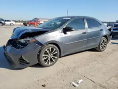 5YFBURHE5HP702544 2017 TOYOTA COROLLA