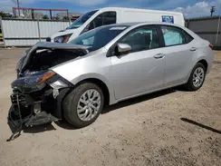 5YFBURHE5HP702978 2017 TOYOTA COROLLA