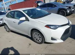 5YFBURHE5HP703323 2017 TOYOTA COROLLA
