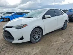 5YFBURHE5HP703712 2017 TOYOTA COROLLA