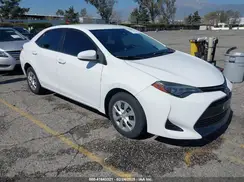 5YFBURHE5HP703807 2017 TOYOTA COROLLA