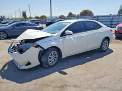 5YFBURHE5HP704181 2017 TOYOTA COROLLA