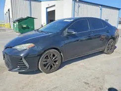 5YFBURHE5HP704536 2017 TOYOTA COROLLA