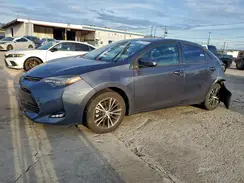 5YFBURHE5HP704889 2017 TOYOTA COROLLA