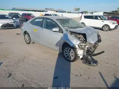 5YFBURHE5HP704990 2017 TOYOTA COROLLA
