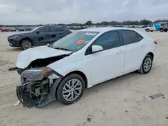 5YFBURHE5HP705492 2017 TOYOTA COROLLA