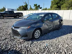 5YFBURHE5HP705847 2017 TOYOTA COROLLA