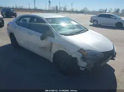 5YFBURHE5HP706271 2017 TOYOTA COROLLA