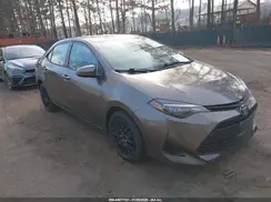 5YFBURHE5HP706660 2017 TOYOTA COROLLA