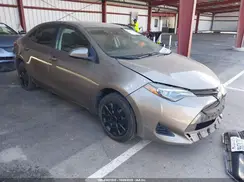 5YFBURHE5HP706741 2017 TOYOTA COROLLA