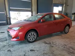 5YFBURHE5HP706805 2017 TOYOTA COROLLA