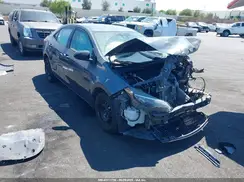 5YFBURHE5HP706934 2017 TOYOTA COROLLA