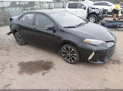 5YFBURHE5HP707484 2017 TOYOTA COROLLA