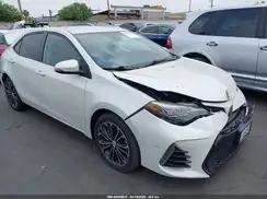 5YFBURHE5HP707890 2017 TOYOTA COROLLA