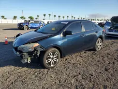 5YFBURHE5HP709011 2017 TOYOTA COROLLA