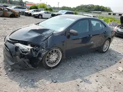 5YFBURHE5HP709560 2017 TOYOTA COROLLA