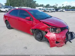 5YFBURHE5HP709896 2017 TOYOTA COROLLA
