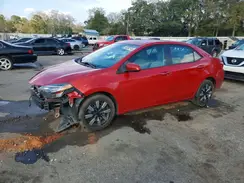 5YFBURHE5HP710689 2017 TOYOTA COROLLA