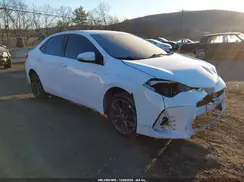 5YFBURHE5HP710854 2017 TOYOTA COROLLA