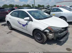 5YFBURHE5HP711101 2017 TOYOTA COROLLA