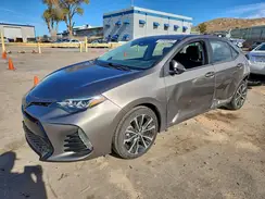 5YFBURHE5HP711230 2017 TOYOTA COROLLA