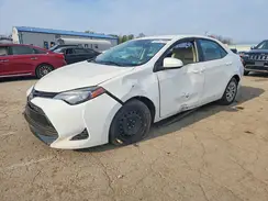 5YFBURHE5HP711342 2017 TOYOTA COROLLA