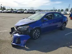 5YFBURHE5HP712586 2017 TOYOTA COROLLA
