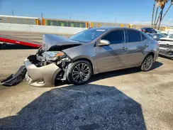 5YFBURHE5HP712796 2017 TOYOTA COROLLA
