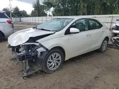 5YFBURHE5HP712829 2017 TOYOTA COROLLA